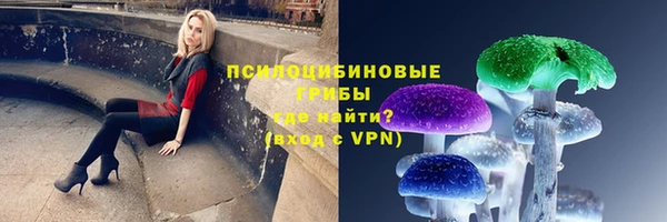 экстази Каменск-Шахтинский
