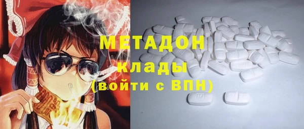 амф Щучье