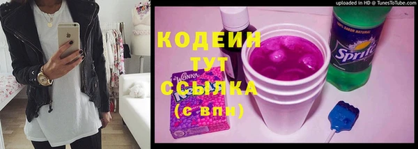эйфоретик Инта