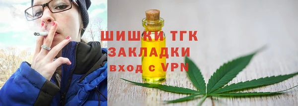 эйфоретик Инта