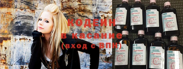 стафф Щигры