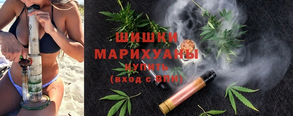 твердый Янаул